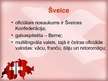 Prezentācija 'Šveice', 2.
