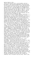 Eseja 'The film "Born on the fourth of July"', 1.