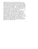 Eseja 'The film "Born on the fourth of July"', 2.