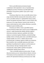 Konspekts 'Privatizācija', 2.