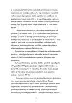 Konspekts 'Privatizācija', 4.