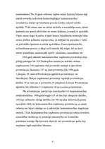 Konspekts 'Privatizācija', 6.