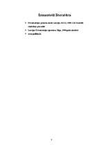 Konspekts 'Privatizācija', 9.