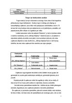 Biznesa plāns 'Biznesa plāns "Detroit Pie City"', 5.