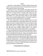 Referāts 'Diskriminācija darba sludinājumos', 3.