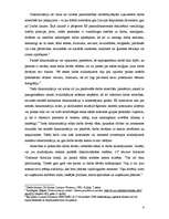 Referāts 'Diskriminācija darba sludinājumos', 4.