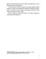 Referāts 'Diskriminācija darba sludinājumos', 8.