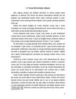 Referāts 'Diskriminācija darba sludinājumos', 9.