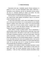 Referāts 'Diskriminācija darba sludinājumos', 11.