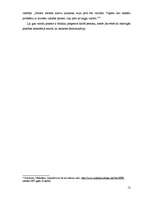 Referāts 'Diskriminācija darba sludinājumos', 12.