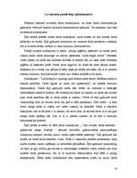 Referāts 'Diskriminācija darba sludinājumos', 16.