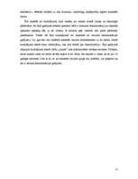 Referāts 'Diskriminācija darba sludinājumos', 17.