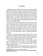 Referāts 'Diskriminācija darba sludinājumos', 18.