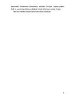 Referāts 'Diskriminācija darba sludinājumos', 19.