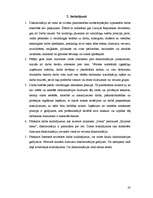 Referāts 'Diskriminācija darba sludinājumos', 20.