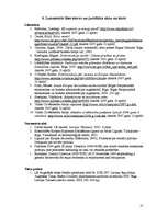 Referāts 'Diskriminācija darba sludinājumos', 21.