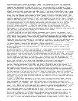 Eseja 'Project Management ', 2.