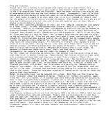 Eseja '"Emma and Clueless" Video Comparison', 1.