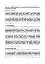 Konspekts 'Sociālās fobijas', 7.