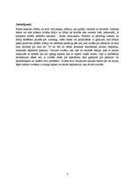 Konspekts 'Sociālās fobijas', 9.