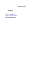 Konspekts 'Sociālās fobijas', 10.