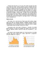 Referāts 'Zutis', 4.