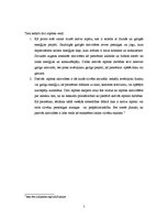 Referāts 'Aktīvās atpūtas un izklaides socioloģija', 5.