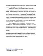 Referāts 'Aktīvās atpūtas un izklaides socioloģija', 7.