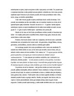 Referāts 'Aktīvās atpūtas un izklaides socioloģija', 9.