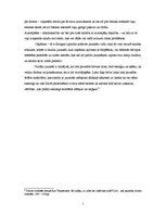 Referāts 'Aktīvās atpūtas un izklaides socioloģija', 10.