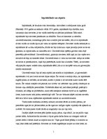 Referāts 'Aktīvās atpūtas un izklaides socioloģija', 11.