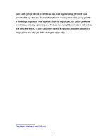 Referāts 'Aktīvās atpūtas un izklaides socioloģija', 12.