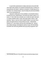 Referāts 'Aktīvās atpūtas un izklaides socioloģija', 14.