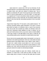 Referāts 'Aktīvās atpūtas un izklaides socioloģija', 17.