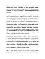 Referāts 'Aktīvās atpūtas un izklaides socioloģija', 18.