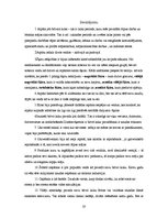 Referāts 'Aktīvās atpūtas un izklaides socioloģija', 20.