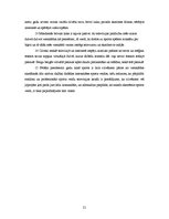 Referāts 'Aktīvās atpūtas un izklaides socioloģija', 21.