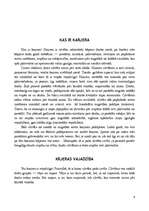 Referāts 'Motivācijas ietekme karjeras veidošanā', 4.