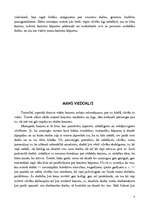 Referāts 'Motivācijas ietekme karjeras veidošanā', 7.