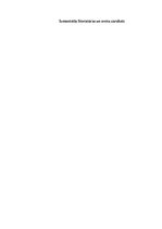 Referāts 'Jelgavas pilsētas pašvaldības iestādes "Kultūra" kultūrpotenciāla izvērtējums', 12.