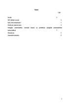 Referāts 'Ēnu ekonomika - tās radītie zaudējumi uz iedzīvotājiem', 2.