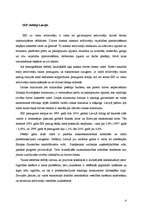 Referāts 'Ēnu ekonomika - tās radītie zaudējumi uz iedzīvotājiem', 4.