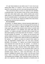 Referāts 'Ēnu ekonomika - tās radītie zaudējumi uz iedzīvotājiem', 5.