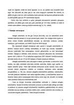 Referāts 'Ēnu ekonomika - tās radītie zaudējumi uz iedzīvotājiem', 6.