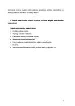 Referāts 'Ēnu ekonomika - tās radītie zaudējumi uz iedzīvotājiem', 7.