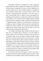 Referāts 'Empīrisms', 1.