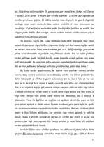 Referāts 'Empīrisms', 2.