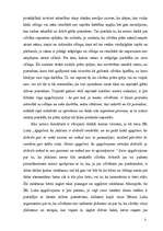 Referāts 'Empīrisms', 3.