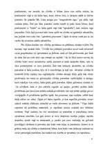 Referāts 'Empīrisms', 4.