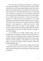 Referāts 'Empīrisms', 5.